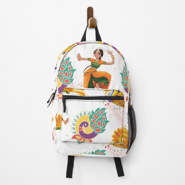 Item preview, Culture of india | gift for diverse culture lovers | Indian design designed and sold by Arteartz.