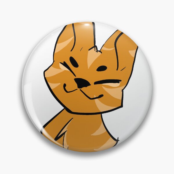 Item preview, firestar designed and sold by gerbloblin.