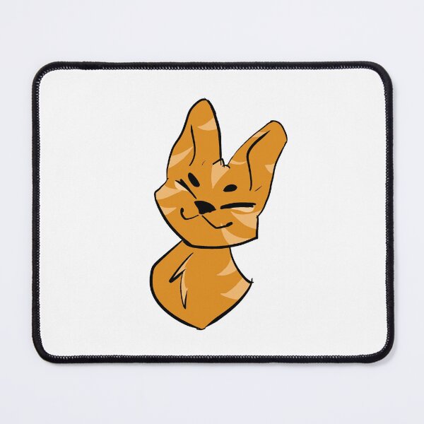 Item preview, firestar designed and sold by gerbloblin.