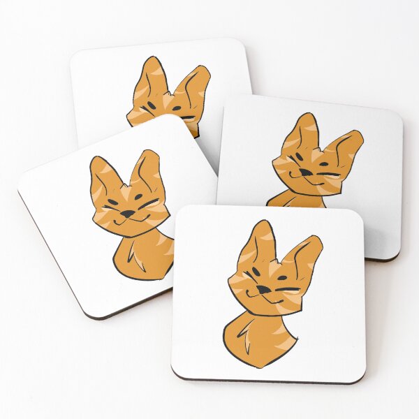 Item preview, firestar designed and sold by gerbloblin.