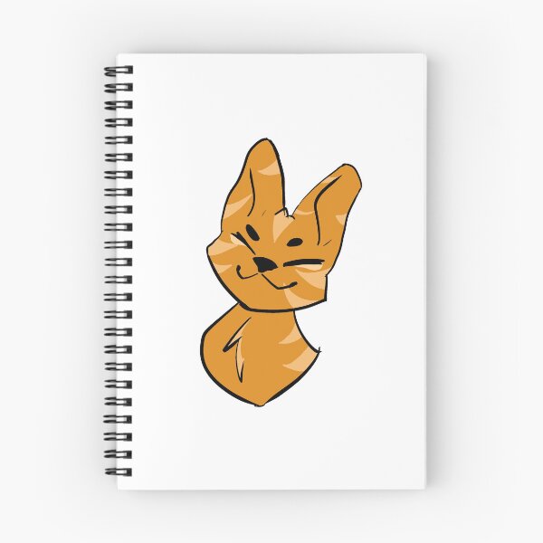 Item preview, firestar designed and sold by gerbloblin.