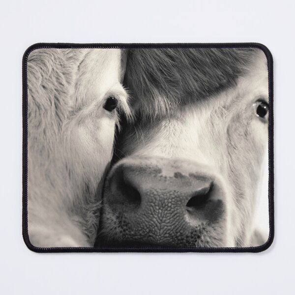 Item preview, Farm Friends 2 designed and sold by ernest123.