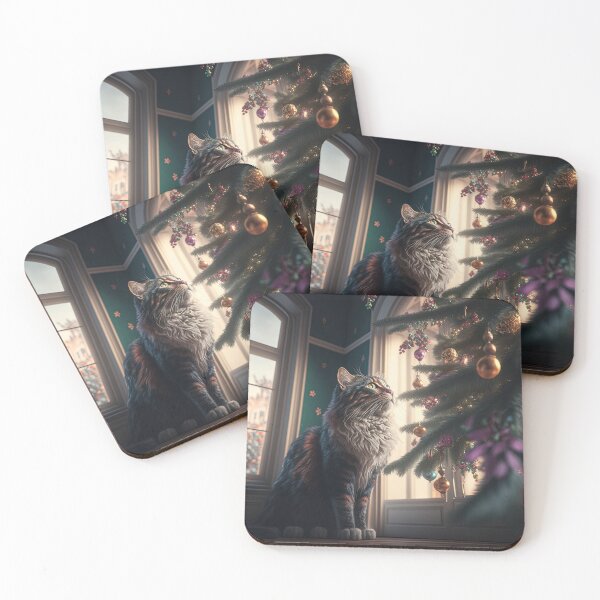 Item preview, Template designed and sold by idreamaboutcats.