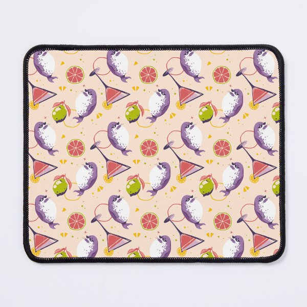 Item preview, SUMMER CHILL - Notebook designed and sold by Cinzia-Ciotti.
