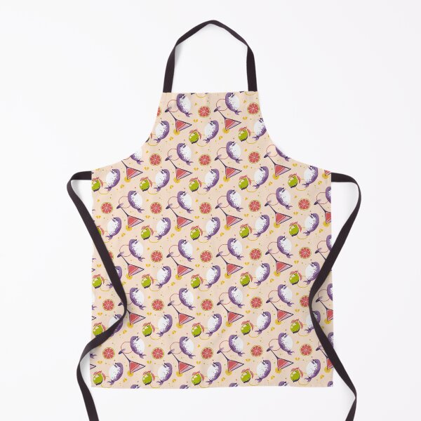 Item preview, SUMMER CHILL - Cuaderno designed and sold by Cinzia-Ciotti.
