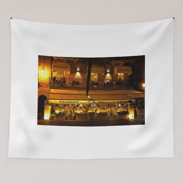 Item preview, Taste of Italy designed and sold by mamba.