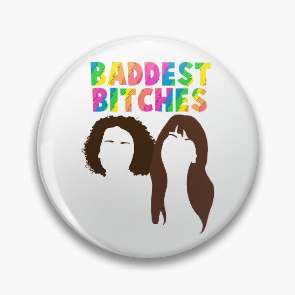 Item preview, Gifts Idea Baddest Believing These Awesome Great designed and sold by CratchGraphic.