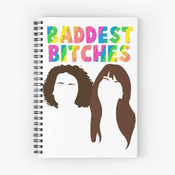 Item preview, Gifts Idea Baddest Believing These Awesome Great designed and sold by CratchGraphic.