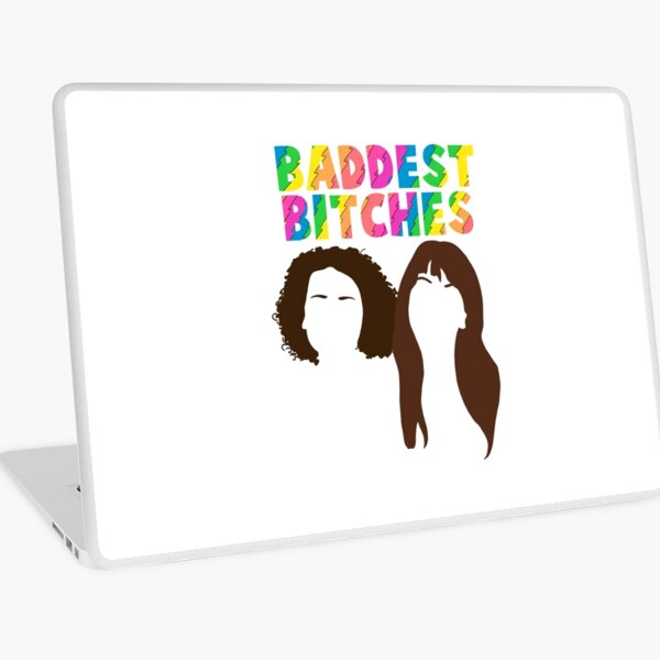 Item preview, Gifts Idea Baddest Believing These Awesome Great designed and sold by CratchGraphic.