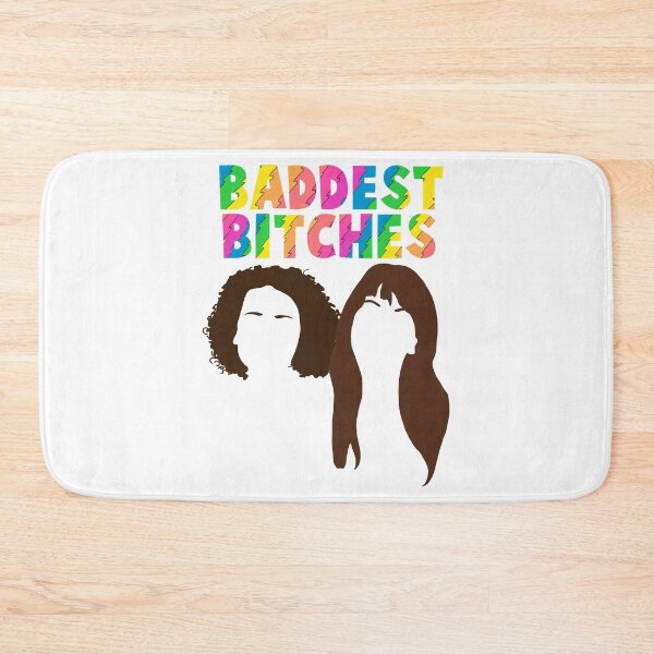 Item preview, Gifts Idea Baddest Believing These Awesome Great designed and sold by CratchGraphic.