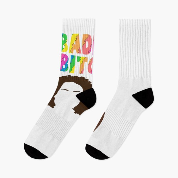 Item preview, Gifts Idea Baddest Believing These Awesome Great designed and sold by CratchGraphic.