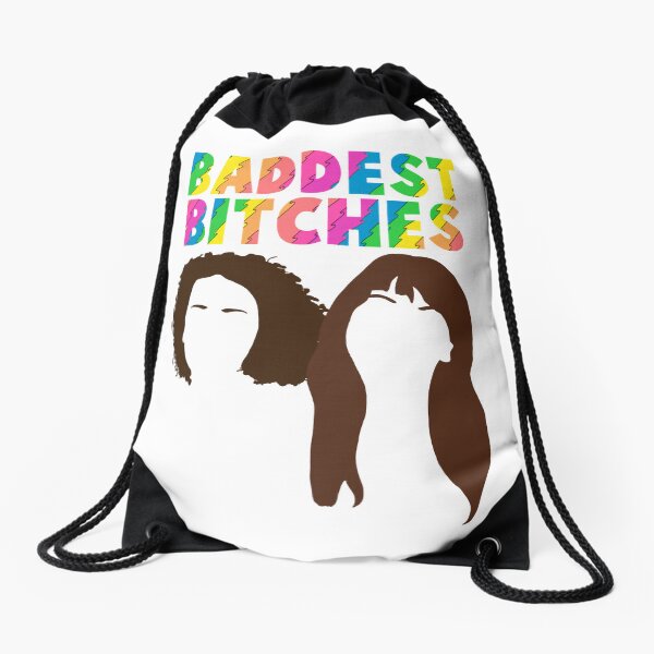 Item preview, Gifts Idea Baddest Believing These Awesome Great designed and sold by CratchGraphic.