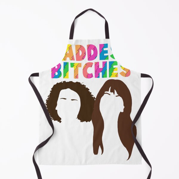 Item preview, Gifts Idea Baddest Believing These Awesome Great designed and sold by CratchGraphic.