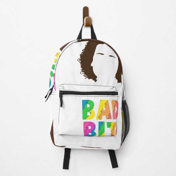 Item preview, Gifts Idea Baddest Believing These Awesome Great designed and sold by CratchGraphic.