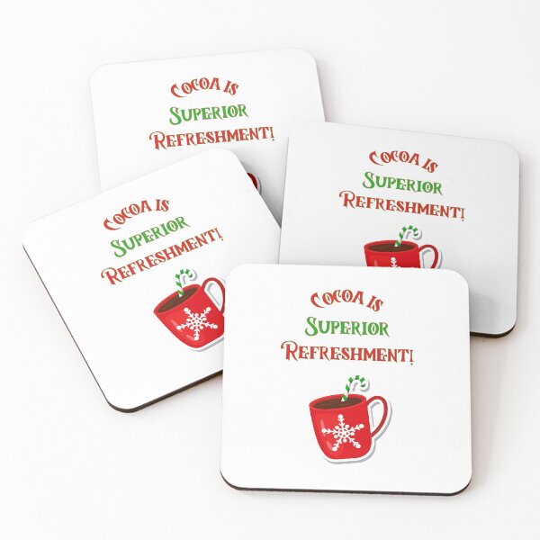 Item preview, Superior Refreshment designed and sold by Our Flag Means Merch.