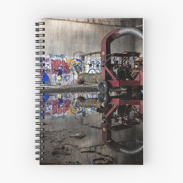 Item preview, Downside Up? designed and sold by Marissa Mancini.