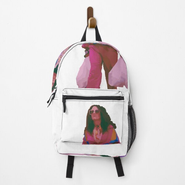 Item preview, Good Retro Awesome Great Broad City Ways You Grow designed and sold by CratchGraphic.
