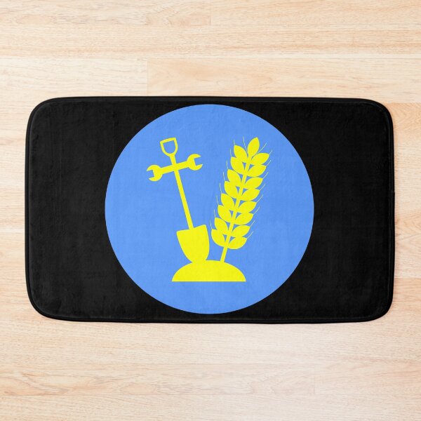 Item preview, Capitalism Symbol designed and sold by ArashiiGames.