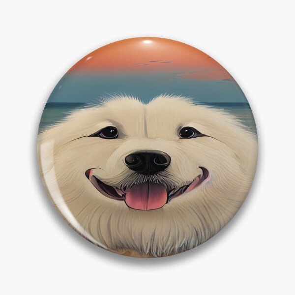 Item preview, Sunset pyr 2 designed and sold by Barbara Gibbs.