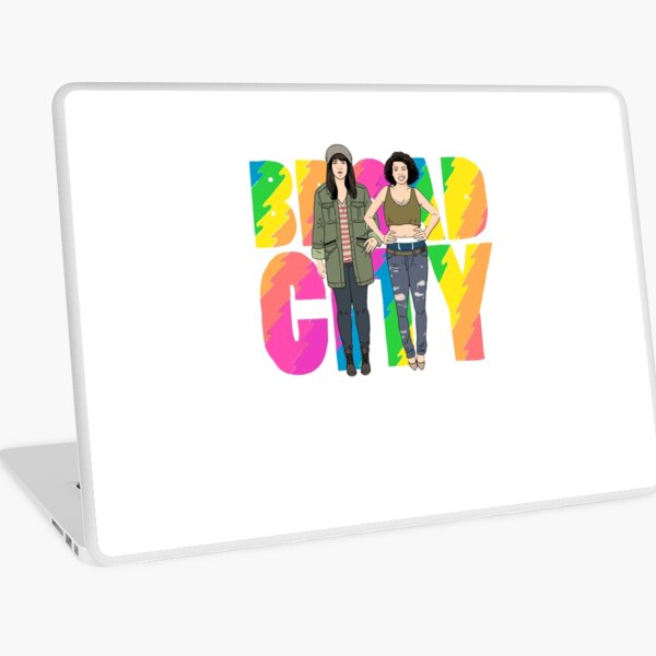 Item preview, Lover Gifts Abbi And Ilana Things Will Change Awesome Great designed and sold by CratchGraphic.