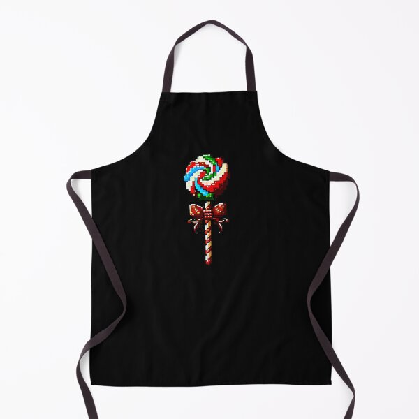 Item preview, Christmas candy. designed and sold by Pixelarium.