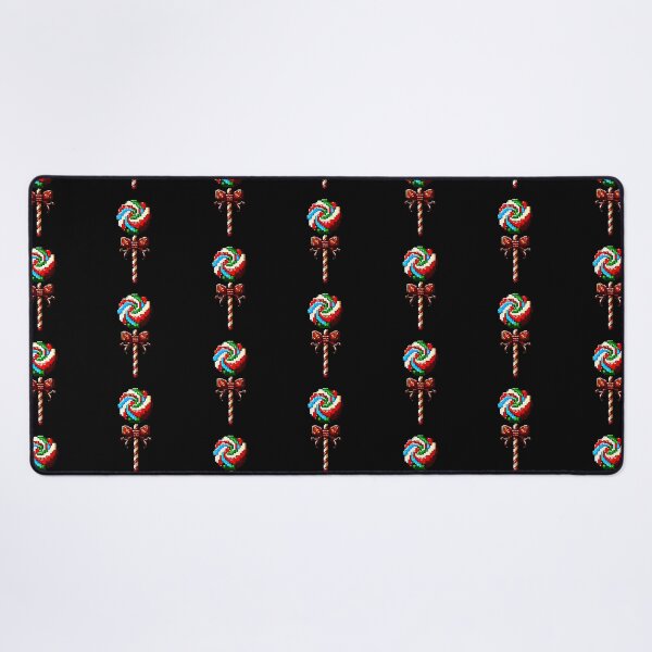 Item preview, Christmas candy. designed and sold by Pixelarium.