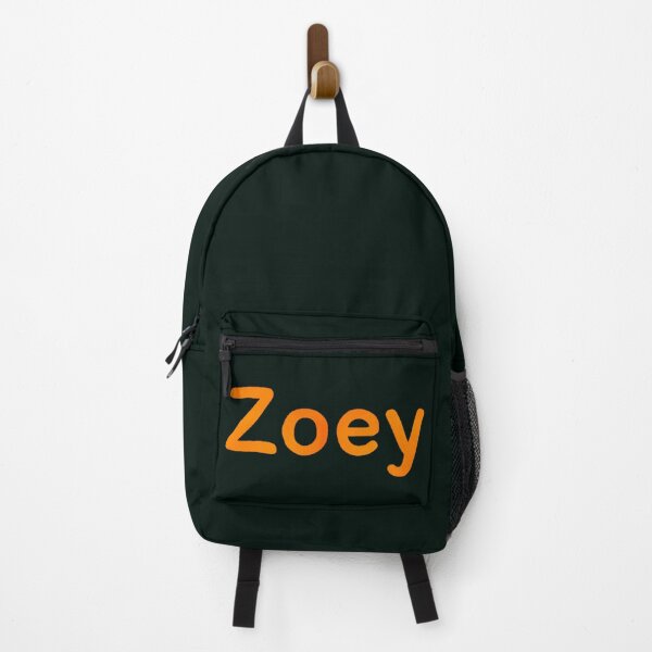 Item preview, Zoey designed and sold by Amanda1775.