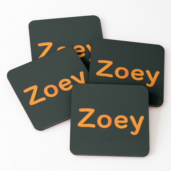 Item preview, Zoey designed and sold by Amanda1775.