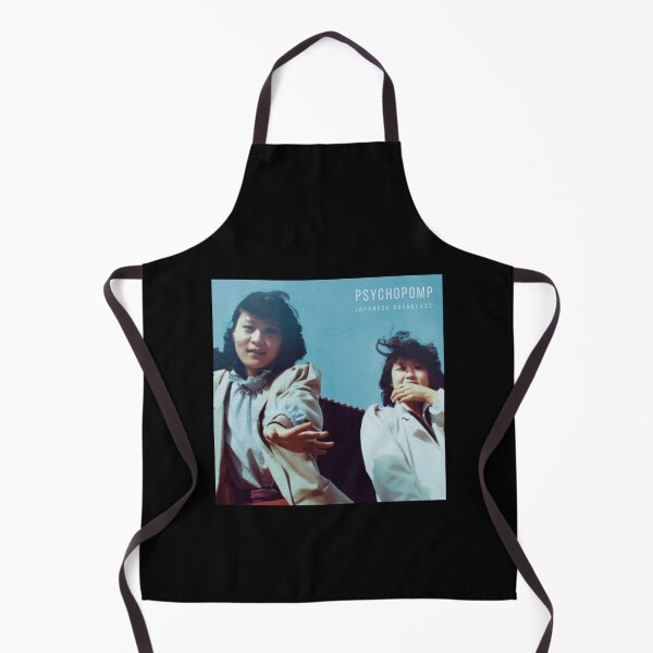 Item preview, TAKDIR BREAKFAST designed and sold by Youniversesf.