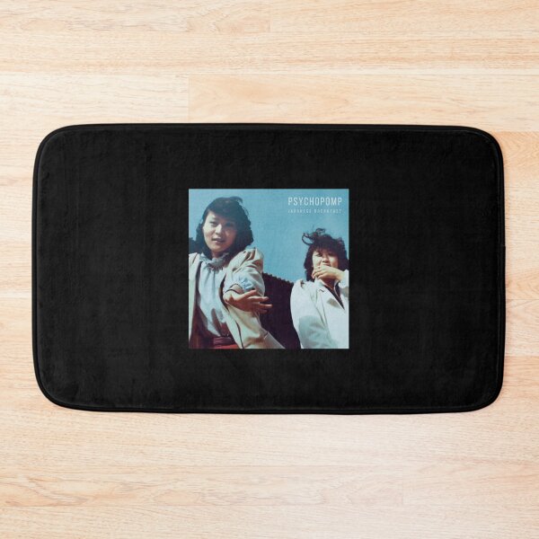 Item preview, TAKDIR BREAKFAST   designed and sold by Youniversesf.