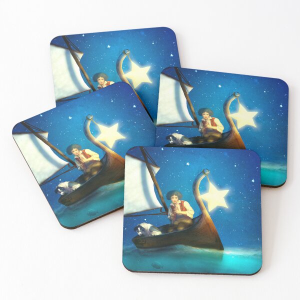 Item preview, Guiding Light designed and sold by DVerissimo.