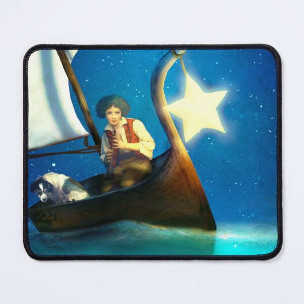Item preview, Guiding Light designed and sold by DVerissimo.