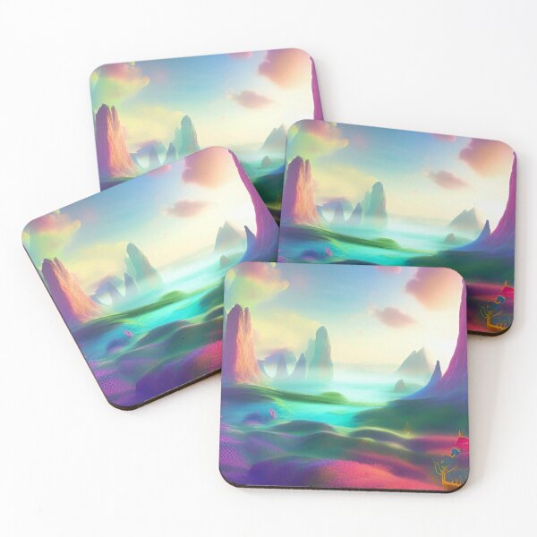 Artikelvorschau, Gorgeous Nature entworfen und verkauft von VitalDesigner.