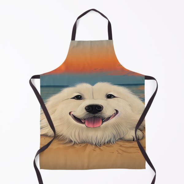Item preview, Sunset pyr 2 designed and sold by Barbara Gibbs.
