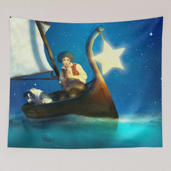 Item preview, Guiding Light designed and sold by DVerissimo.