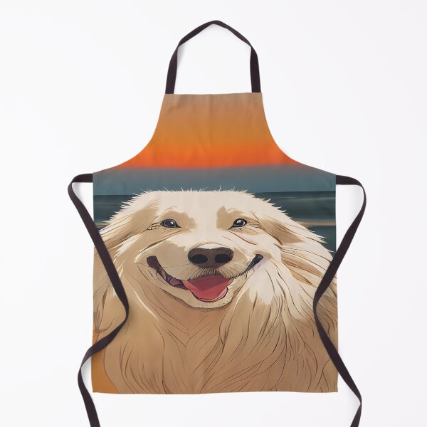 Item preview, Sunset pyr 1 designed and sold by Barbara Gibbs.