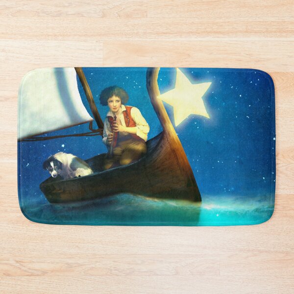 Item preview, Guiding Light designed and sold by DVerissimo.