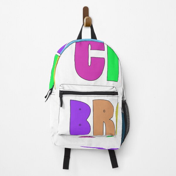 Item preview, Retro Poster Broad City Make The Most Out designed and sold by CratchGraphic.
