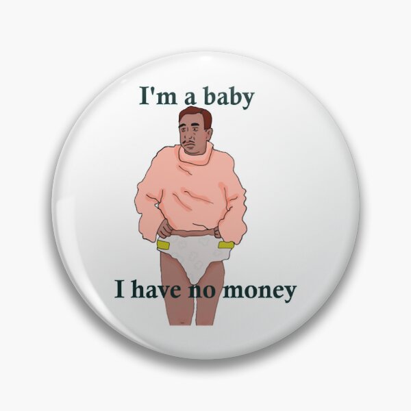 Item preview, Make Art Broad City Awesome Great Fred Armisen Reasons To Love designed and sold by CratchGraphic.