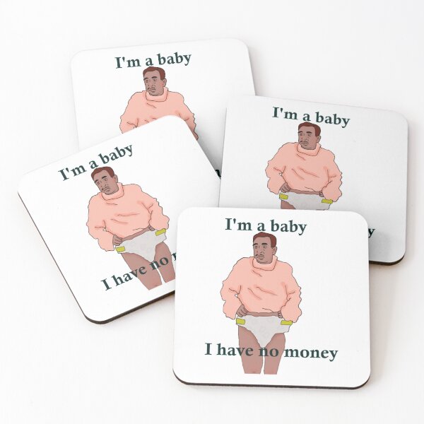 Item preview, Make Art Broad City Awesome Great Fred Armisen Reasons To Love designed and sold by CratchGraphic.