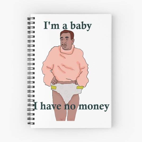 Item preview, Make Art Broad City Awesome Great Fred Armisen Reasons To Love designed and sold by CratchGraphic.