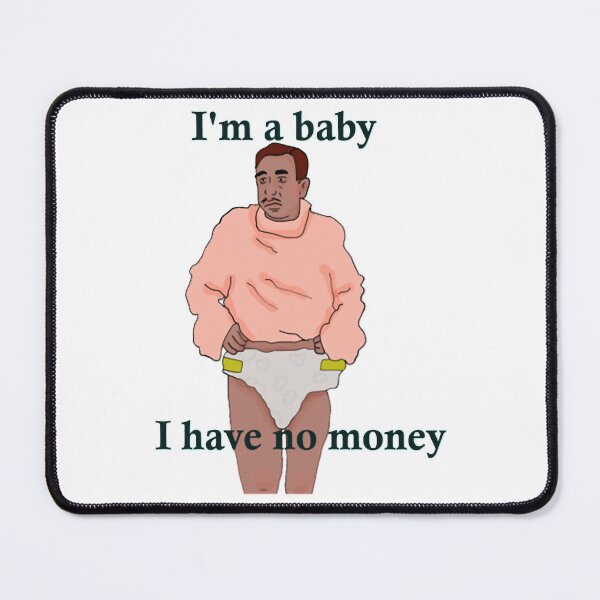 Item preview, Make Art Broad City Awesome Great Fred Armisen Reasons To Love designed and sold by CratchGraphic.
