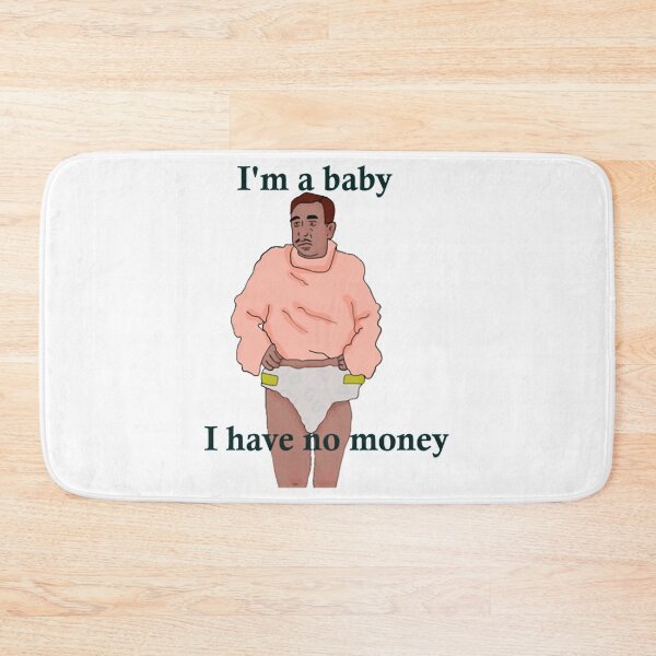 Item preview, Make Art Broad City Awesome Great Fred Armisen Reasons To Love designed and sold by CratchGraphic.