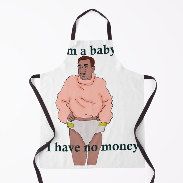Item preview, Make Art Broad City Awesome Great Fred Armisen Reasons To Love designed and sold by CratchGraphic.