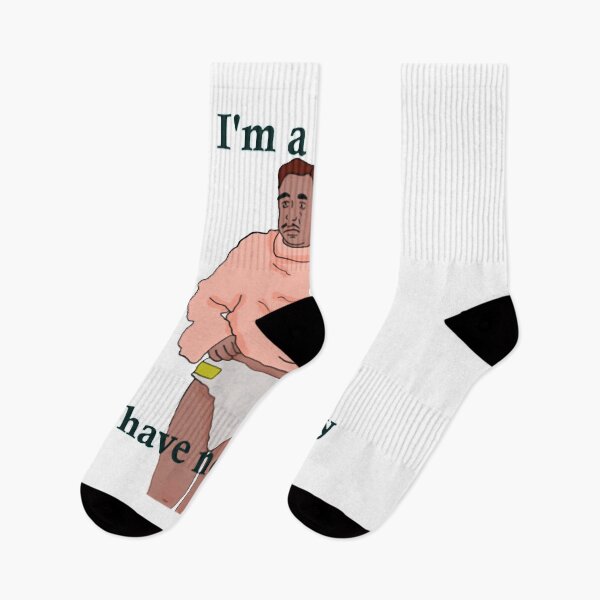 Item preview, Make Art Broad City Awesome Great Fred Armisen Reasons To Love designed and sold by CratchGraphic.