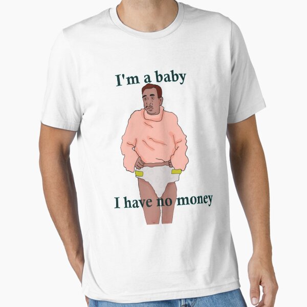 Item preview, Make Art Broad City Awesome Great Fred Armisen Reasons To Love designed and sold by CratchGraphic.