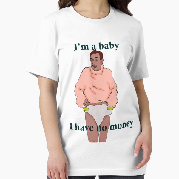 Item preview, Make Art Broad City Awesome Great Fred Armisen Reasons To Love designed and sold by CratchGraphic.