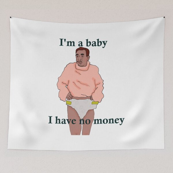Item preview, Make Art Broad City Awesome Great Fred Armisen Reasons To Love designed and sold by CratchGraphic.