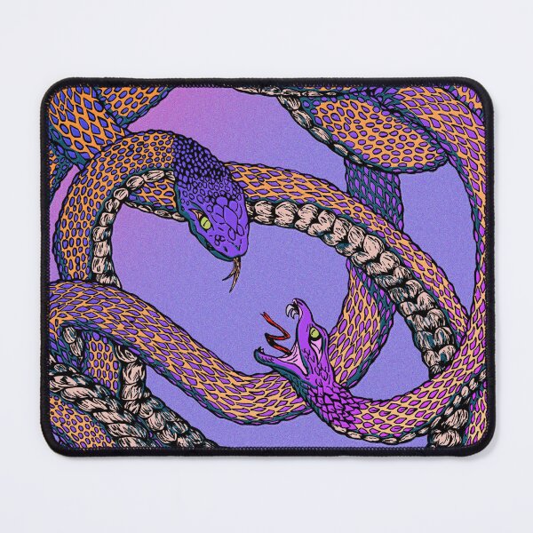 Item preview, Ouroboros  designed and sold by Howiskris.
