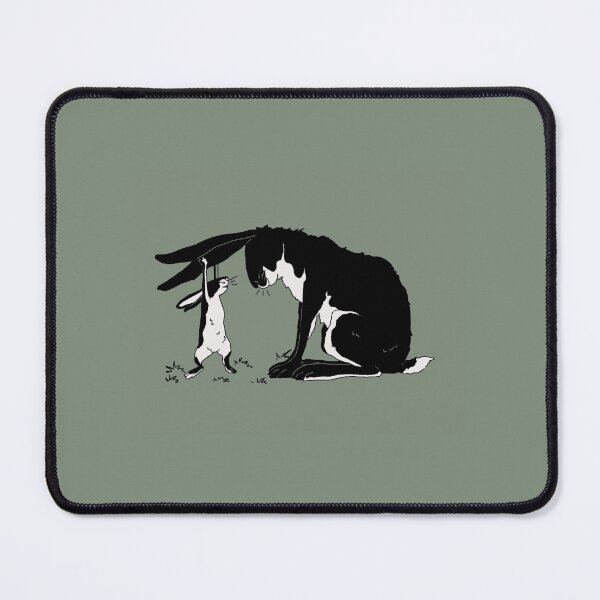 Item preview, Guess how much I love you designed and sold by sagegm.